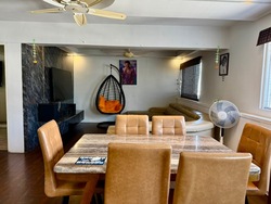 Blk 210 Boon Lay Place (Jurong West), HDB 5 Rooms #501847071